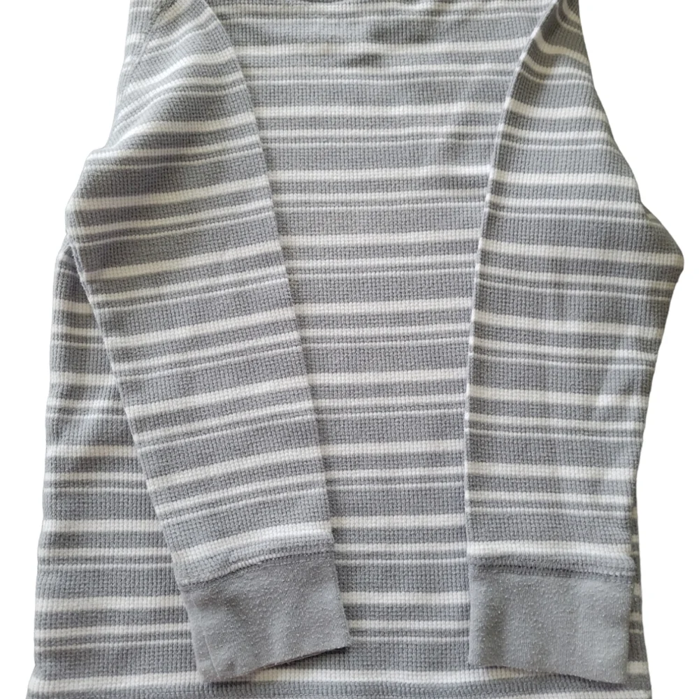 👟Cat & Jack Thermal Sz 4T - Picture 4 of 4